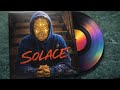 "Invincible" - Motivational Rap Beat | Free Hip Hop Instrumental Music 2024 | #Mirov #instrumentals 