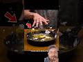 मज़ेदार Science Experiment #shorts #lifehackes #experiment #yt_shorts