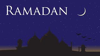 What is Ramadan?