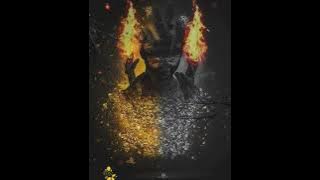 Photography @fndesignart motion @fontchrys3