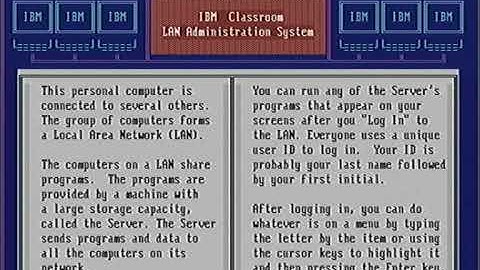 Model 25 RIPL Success to boot to IBM CLAS