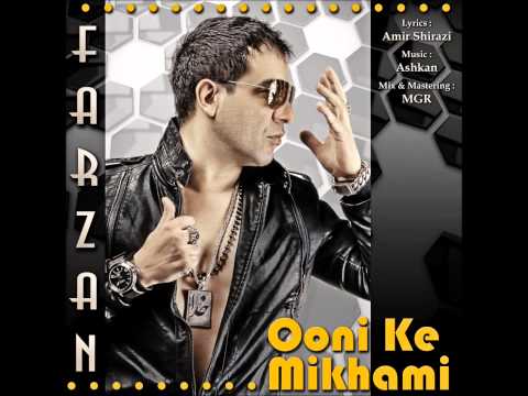 FARZAN-OONI KE MIKHAMI