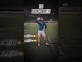 #football #fypシ #sports #foryou