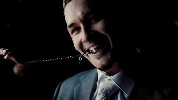 MORGENSHTERN — BALANCE [SNIPPET] / ДЯДЯ-МАЛЬЧИК