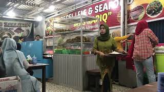 Download Lagu pengamen bersuara merdu mirip iwan fals MP3