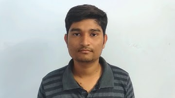 Face Gesture Tutorial For WINDOWS And ANDROID RD Service Face Capture