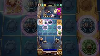 Casino night 🌉 yono games 🎯 new yono gameplay 🃏