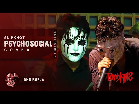 psychosocial-(slipknot-halloween-tribute-by-project-tonkpils-ft.-john-borja-on-vocals)