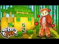 I Got The CUTEST Origin! - Afterlife SMP Ep. 12