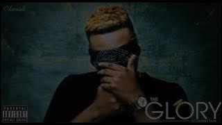 Olamide – Letter To Milli [lyrics]