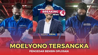 JAWA BARAT UEBOH ‼️ AGEN POM BENSIN CURANG OPLOS PERTAMAX UNTUNG 3M