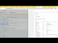 Debugging website traffic