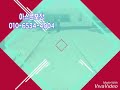 [금융뉴스] 자동차 협력업체에 '2조 원+α' 금융지원 (2020.6.19.)
