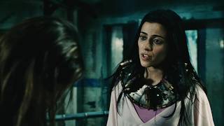 Saw III Full Movie Information And Knowledge | Tobin Bell | Shawnee Smith