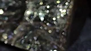 Quassi Californium Gem