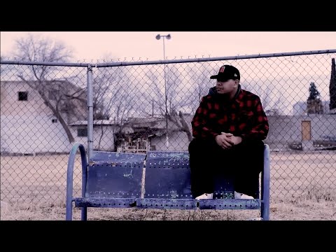 Solo Me Lastimabas - Tonier GP & Aris Islas (Video Oficial)