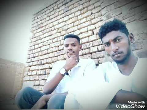 شعر في صور الجلابية 