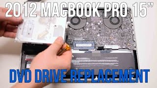 2012 Macbook Pro 15 2012 Macbook Pro 15