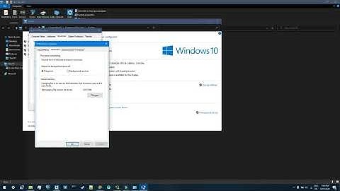 GTA 5 STUTTERING AND LAG FIX AFTER Summer Update 2020