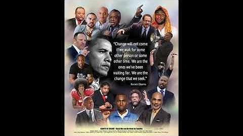 THE HOUSE JAVA SESSIONS LIVE 2020 REC-2020-07-06 MONDAY SUMMER MADNESS EDITION