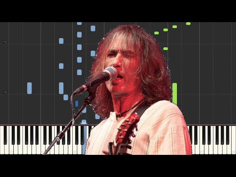 Dulce Introducción al caos - Extremoduro