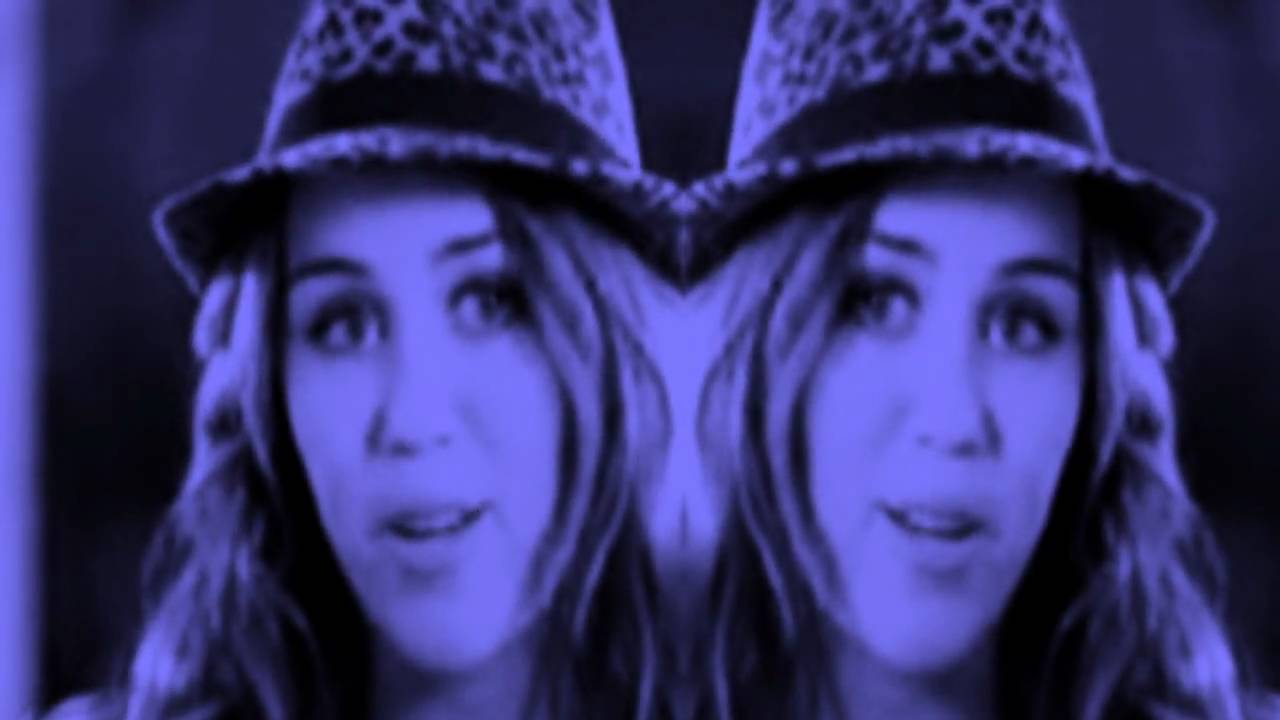 Sony Vegas Tutorial Effect 22 " Mirror Effect " YouTube