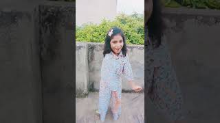 மனம தசச வடடன சநதனம