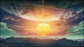 AMV - Canon Rock