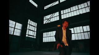 Protomartyr - Elimination Dances (Official Video)
