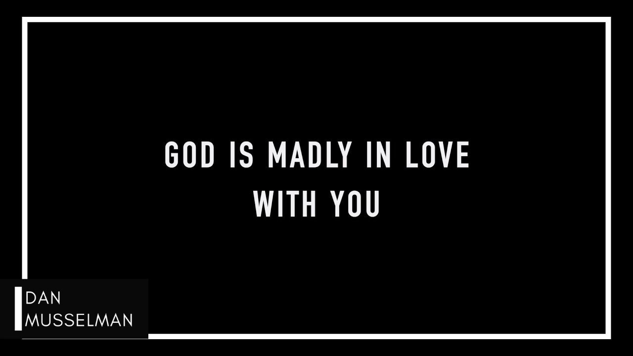 Good Grace Piano Instrumental With Lyrics Hillsong United Youtube