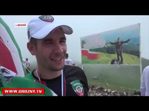 Полный выпуск новостей от 21 08 20161