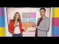 Capítulo 362 | Aquí Somos Todos