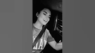 شكون اللي قال نتلاقو من بعد فراقنا اغاني مغربية ليبيا مرسكاوي اغاني حزينة 