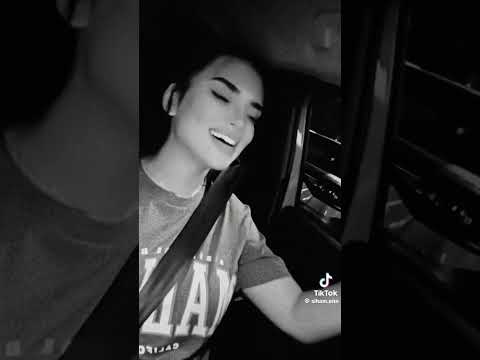 شكون اللي قال نتلاقو من بعد فراقنا اغاني مغربية ليبيا مرسكاوي اغاني حزينة