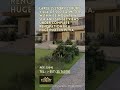 Cyprus Luxury Properties #limassol #cyprus #cyprusrealestate #cypruslife #luxuryliving #modern #sea