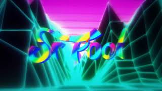 #1 teste intro Dorgas (fuull droid)