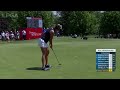 Round 1 Highlights | Dow Championship