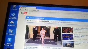 Getting started with PCDUINO