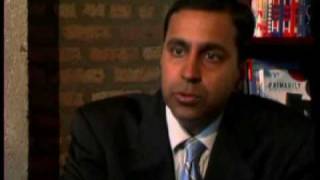 Download Lagu End of Life Issues - Raja Krishnamoorthi (D) for Illinois Comptroller MP3