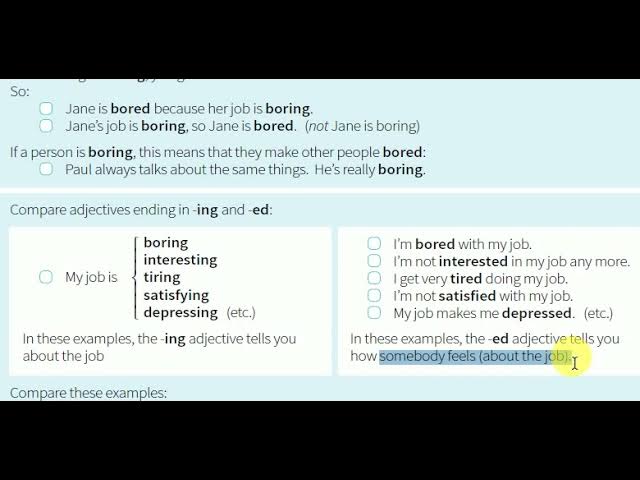 Qozoq seks porno Hammomda rus geylari