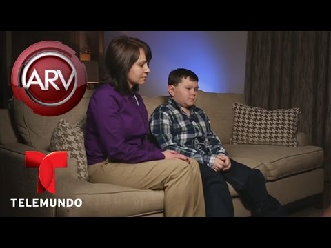 Video: Vidas pasadas de perros y secretos revelados