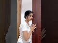 BALADA KOPI | Ep.2 | JAIFY