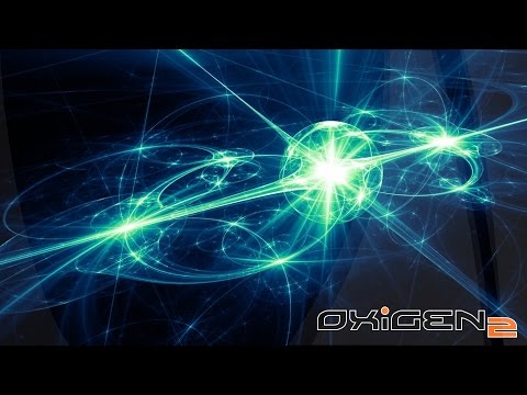 Video: Universul Este Ca O Hologramă. Există O Realitate Obiectivă Sau Universul Este Un Fantasm? - Vedere Alternativă