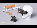 CaddxFPV Head-Tracking & Gimbal Firmware Update