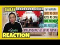 GABAY BY SIAKOL | RAKRAKAN COVER BY FRANZ RHYTHM | ANG PAMILYANG PINAGPALA NG MGA TALENTO SA MUSIKA