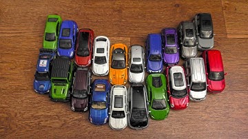 You Will See Them in Hands with an Open Door