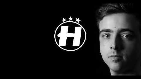 Hospital Podcast 429 - Whiney