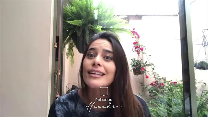 #Videocoaching | Y t, te equivocas con frecuencia?...