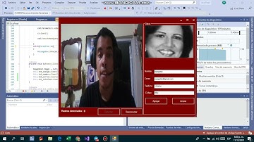 dcu final peter isaac ferreras rivas 202010049