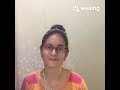 You Raise Me Up cover by G  (This video is from WeSing)